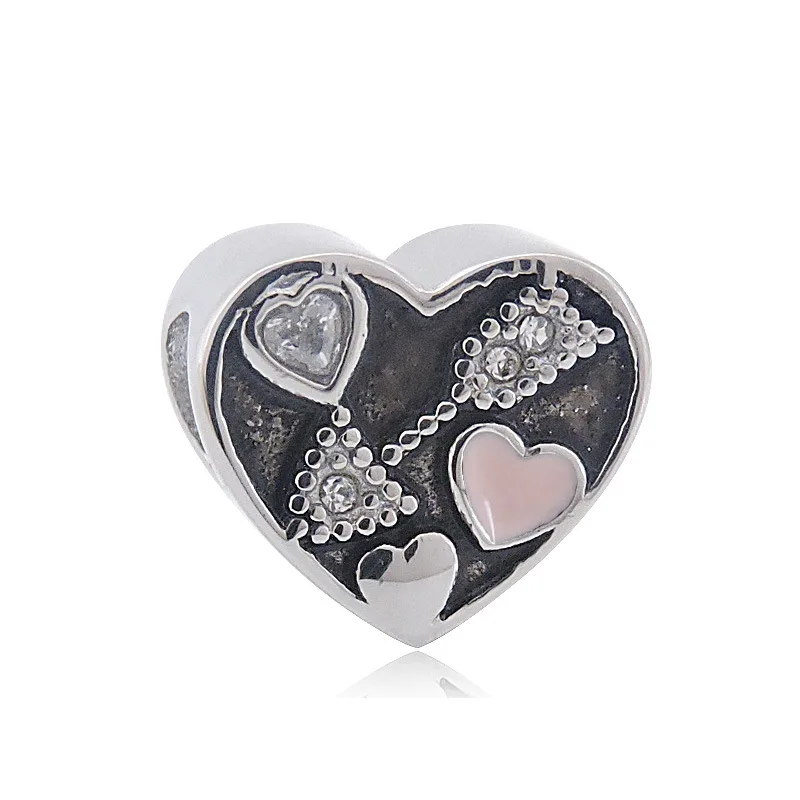 Qings stainless steel ice out custom pendant heart-shaped pendant custom pendant, Picture
Qings stainless steel ice out custom pendant heart-shaped pendant custom pendant, Picture
