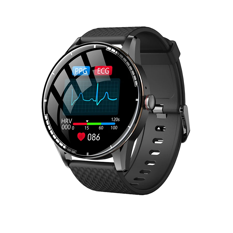 Luxury Premium Smart Digital Watch Bands Sports Smart Watch Blood Oxygen Pressure Bracelet Smartwatch
Luxury Premium Smart Digital Watch Bands Sports Smart Watch Blood Oxygen Pressure Bracelet Smartwatch
