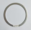 /product-detail/round-ring-aluminum-gasket-62230569744.html