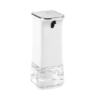 Hotel Home Hospital Soap Dispenser Automatic Foam Soap Dispenser