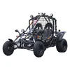 Factory Direct Sell Off Road karting 4 Wheel Motorcycle