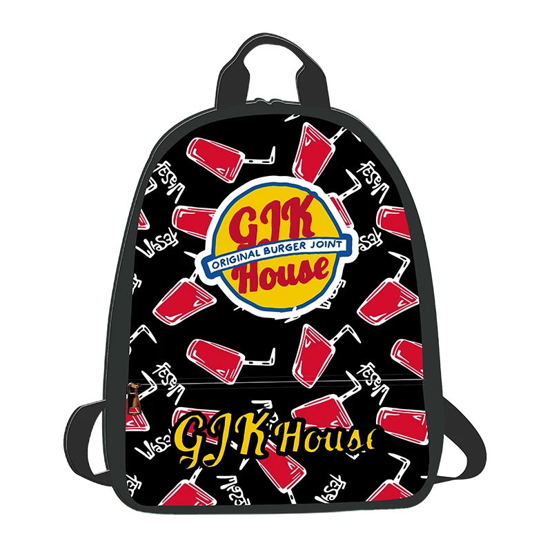 Ngozi Holiday Drinks Pattern Outdoor Men's Casual Backpack Travelling Leisure travel backpack Men's beach Backpack
Ngozi Holiday Drinks Pattern Outdoor Men's Casual Backpack Travelling Leisure travel backpack Men's beach Backpack