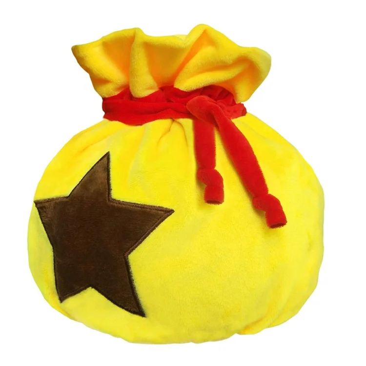 Travel luxury Portable toiletry organizer travel beauty velvet cosmetic drawstring makeup bag, Yellow or customized
Travel luxury Portable toiletry organizer travel beauty velvet cosmetic drawstring makeup bag, Yellow or customized