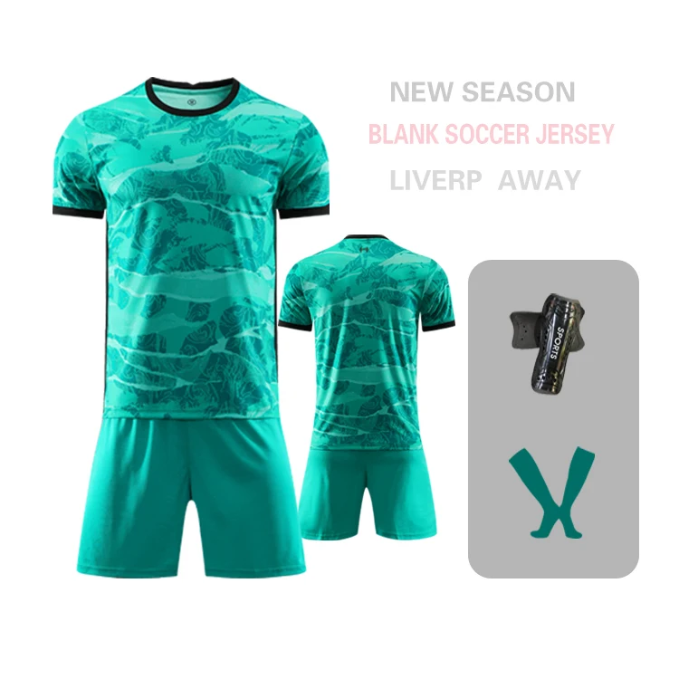 hot sale green color camisas de futebol soccer jersey football shirt boy jersey soccer
hot sale green color camisas de futebol soccer jersey football shirt boy jersey soccer