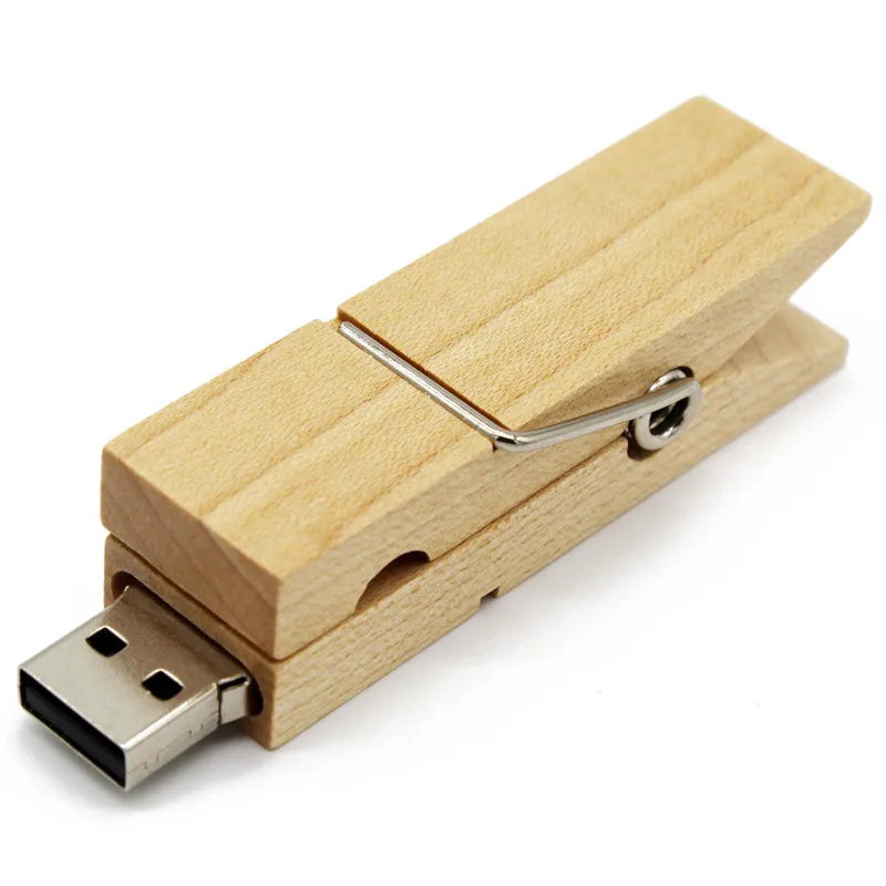 Clothes Pin Clip Wooden USB Thumb Drive Usb Pen 4 Gb memory stick 32 gb wooden pen drives
Clothes Pin Clip Wooden USB Thumb Drive Usb Pen 4 Gb memory stick 32 gb wooden pen drives