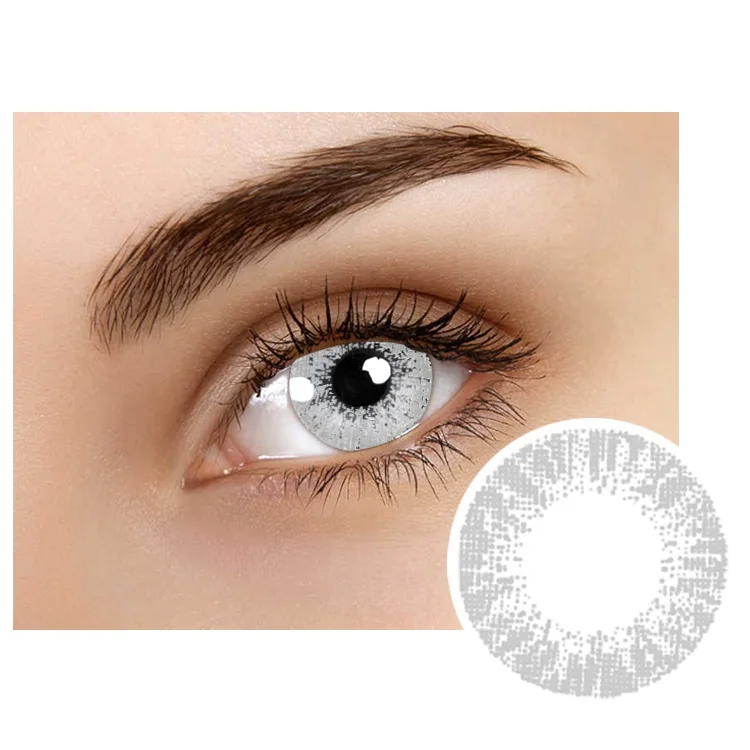 ME magic eye New Style lenses contact korean lenses color contact lens famous contact lenses, 12
ME magic eye New Style lenses contact korean lenses color contact lens famous contact lenses, 12