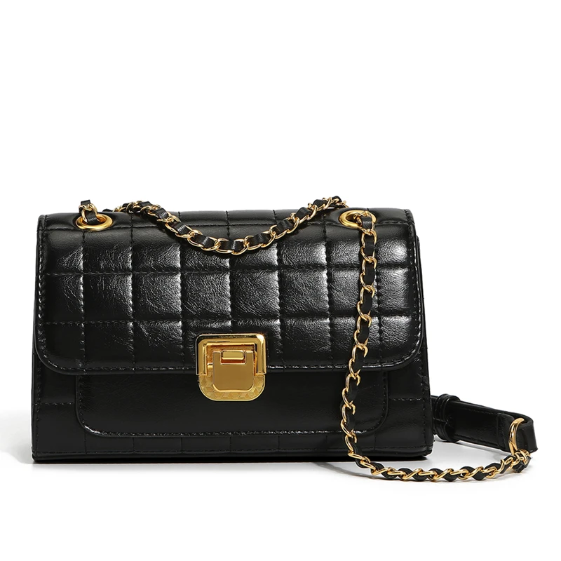 luxury popular stone pattern pu crossbody bags trendy 2021 designer woman leather handbag
luxury popular stone pattern pu crossbody bags trendy 2021 designer woman leather handbag
