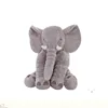 /product-detail/40-60cm-giant-elephant-skin-plush-toy-unstuffed-plush-animal-soft-elephant-baby-sleeping-pillow-kids-toys-sport-wholesale-62223293267.html