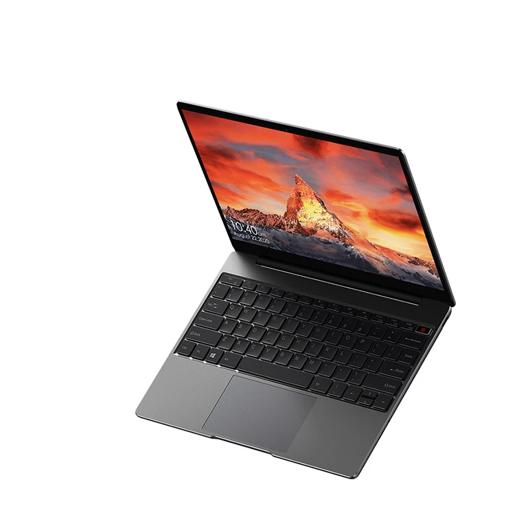 CHUWI Noutbook Kids Laptop Lcd Notebook Computer Ordinateurteur Laptop Hdd Laptosp 2021 Sale Of Laptops, Gray
CHUWI Noutbook Kids Laptop Lcd Notebook Computer Ordinateurteur Laptop Hdd Laptosp 2021 Sale Of Laptops, Gray