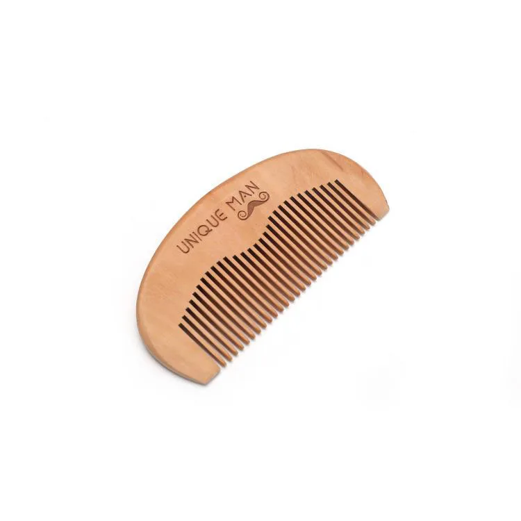 beard comb