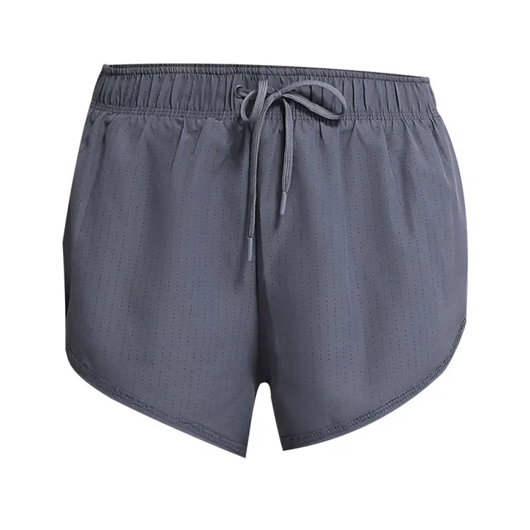 Summer Hot Women Shorts Ladies Casual Yoga Running Sports Short Pants spring women short
Summer Hot Women Shorts Ladies Casual Yoga Running Sports Short Pants spring women short