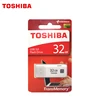 Hot item special price latest mode memory stick USB flash drive TOSHIBA U301 32GB TRANSMEMORY USB3.0 flash disk