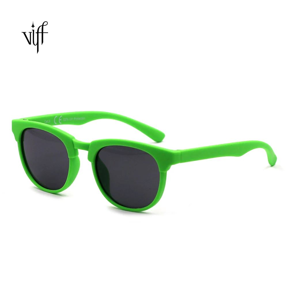 VIFF HPK19098 Fashion Kids Sungl Wholesale Baby UV400 Boys Girls Sunglasses Kids Sunglasses Wholesale, Multi and oem
VIFF HPK19098 Fashion Kids Sungl Wholesale Baby UV400 Boys Girls Sunglasses Kids Sunglasses Wholesale, Multi and oem