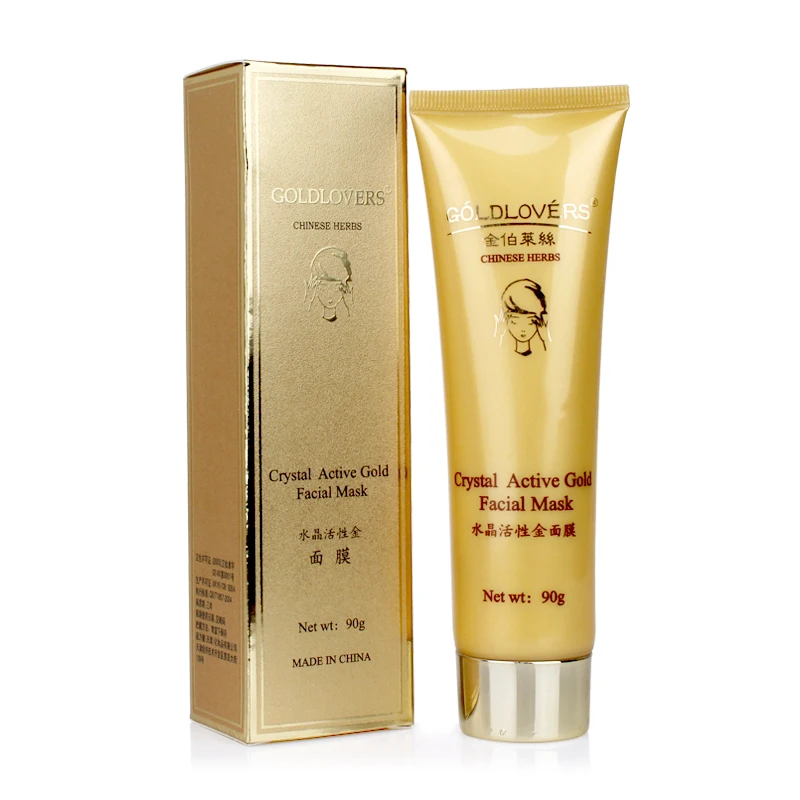 CE Certificated Whitening and replenishing 24K crystal active gold mask sheet set for Beauty Skin Care
CE Certificated Whitening and replenishing 24K crystal active gold mask sheet set for Beauty Skin Care