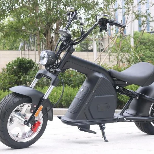 2022 Stylish Luxury High Speed 11000 w Battery Two Wheels Built Electric Motorcycle for Adult
2022 Stylish Luxury High Speed 11000 w Battery Two Wheels Built Electric Motorcycle for Adult