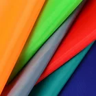 Polyester 600D Oxford Fabric Waterproof with Print/PU coating/PVC coating Used for Bags/Luggages/Shoes/Tent