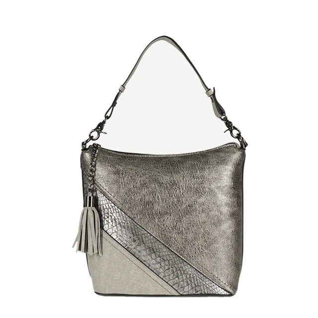 Hot Selling LOGO Custom Wholesale Soft Leather Messenger Women Lady Messenger Handbags
Hot Selling LOGO Custom Wholesale Soft Leather Messenger Women Lady Messenger Handbags