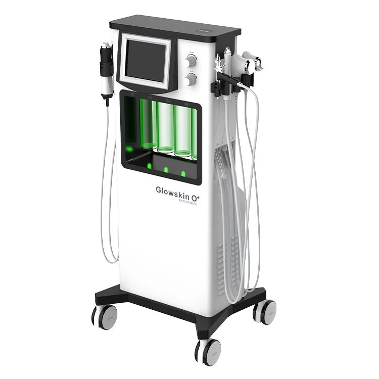 New 2022 Micro Touch Domestos Aqua the Body Shop Microdermabrasion Discount Hydrowonder
New 2022 Micro Touch Domestos Aqua the Body Shop Microdermabrasion Discount Hydrowonder