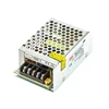 /product-detail/professional-factory-single-output-25w-switching-power-supply-5v-5a-ms-25-5-60684780365.html