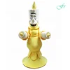 /product-detail/custom-oem-desgin-candle-mascot-adult-costume-1288148616.html