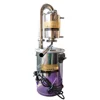 /product-detail/udmg-55-automatic-rose-lavender-essential-oil-extracting-machine-essential-oil-distillation-machine-60831351153.html