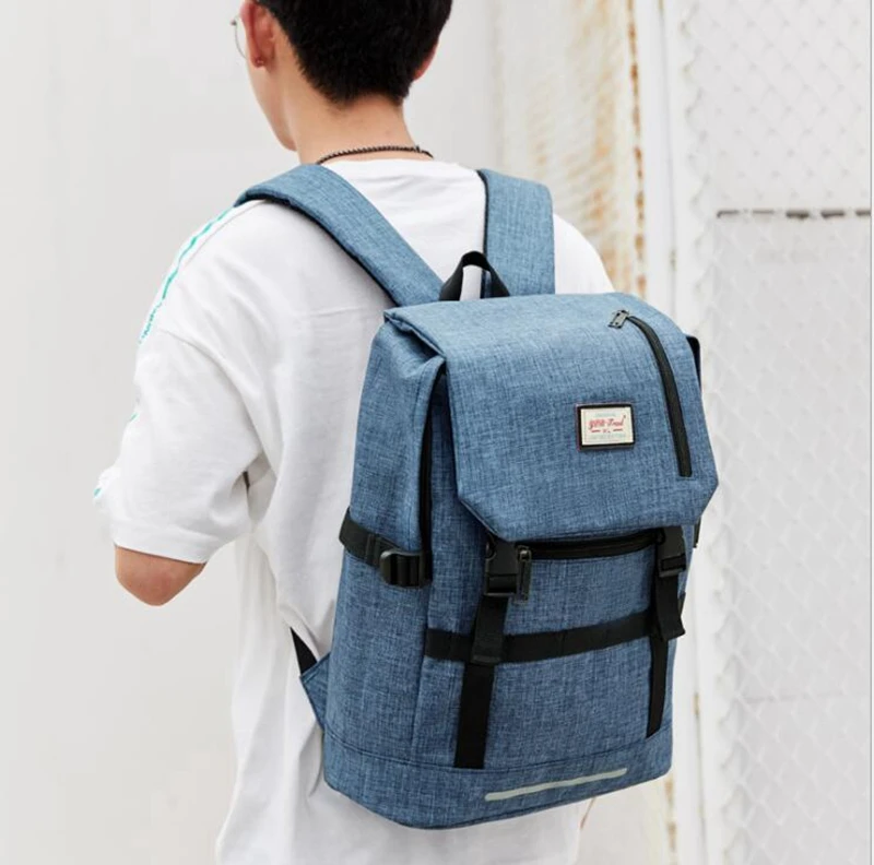 Large Capacity Man Travel Bag Mountaineering Backpack Male Luggage Top Canvas Bucket Shoulder Bags For Boy Men Backpack, Colorful gym bag
Large Capacity Man Travel Bag Mountaineering Backpack Male Luggage Top Canvas Bucket Shoulder Bags For Boy Men Backpack, Colorful gym bag