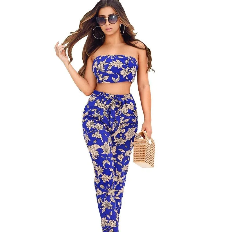 10410-SW78 sleeveless printed 2 piece set women clothing 2021 sehe fashion, 1 colors
10410-SW78 sleeveless printed 2 piece set women clothing 2021 sehe fashion, 1 colors