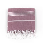Towel Towels Quick Dry Bath Towel 100 Cotton Turkish Beach Towel Cheap Peshtemal Towels