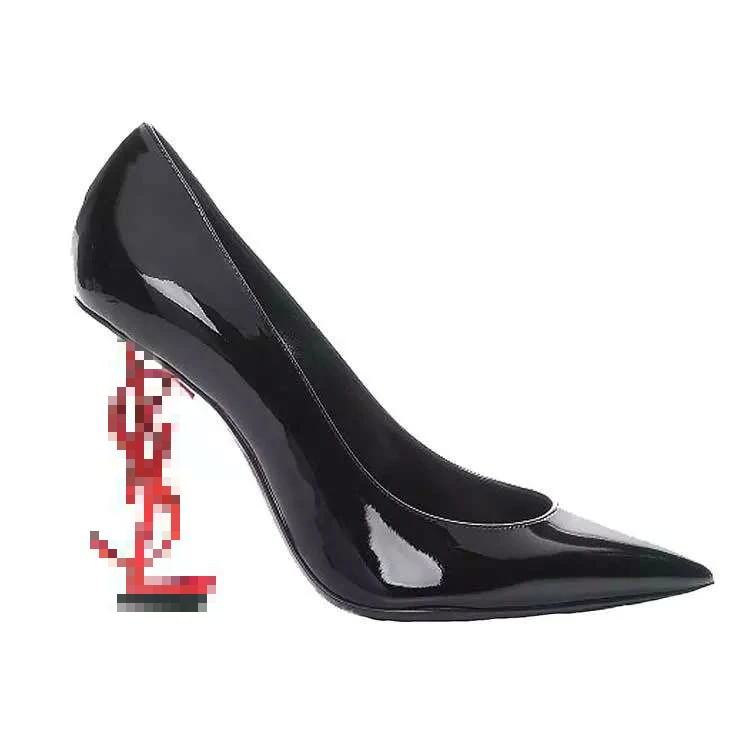Best Sell Pumps Woman Specially High Heel Shoes Pointed Toe Shollaw Ladies Party Shoes, Picture
Best Sell Pumps Woman Specially High Heel Shoes Pointed Toe Shollaw Ladies Party Shoes, Picture