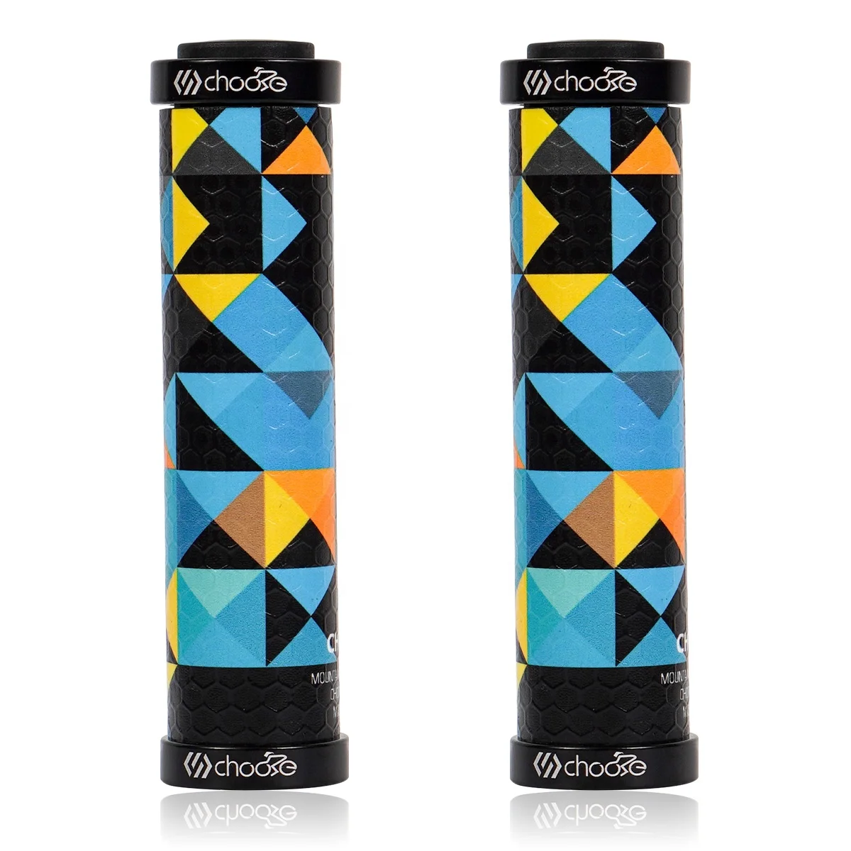 Bike parts Outdoor MTB Mountain Bike Handlebar Grips Cover Anti-slip Strong Support Grips Bicycle Grips,Bicycle Accessories
Bike parts Outdoor MTB Mountain Bike Handlebar Grips Cover Anti-slip Strong Support Grips Bicycle Grips,Bicycle Accessories
