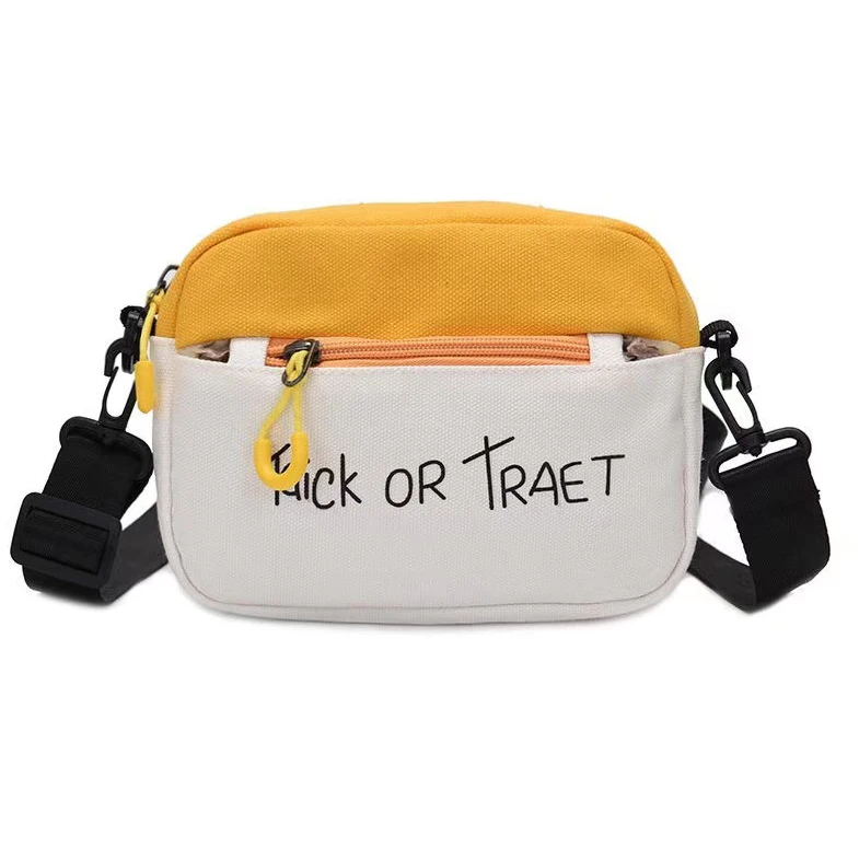 canvas small crossbody bag for women anti theft mini shoulder bag with adjustable shoulder strap, Green,black,yellow,pink
canvas small crossbody bag for women anti theft mini shoulder bag with adjustable shoulder strap, Green,black,yellow,pink