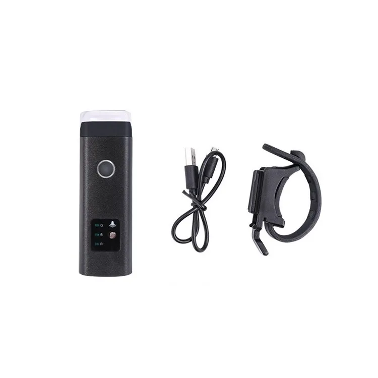 Wholesale nice price high quality Certificate USB Rechargeable Bicycle Bike front light
Wholesale nice price high quality Certificate USB Rechargeable Bicycle Bike front light