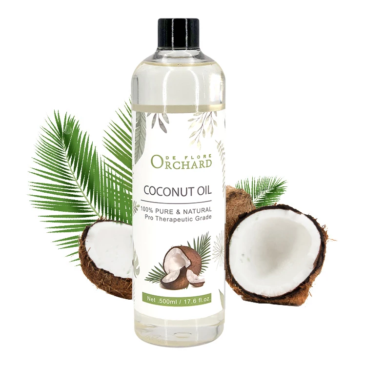 Natural pure beauty grade argan oil and coconut oil with benefits, massage coconut oil for hair
Natural pure beauty grade argan oil and coconut oil with benefits, massage coconut oil for hair