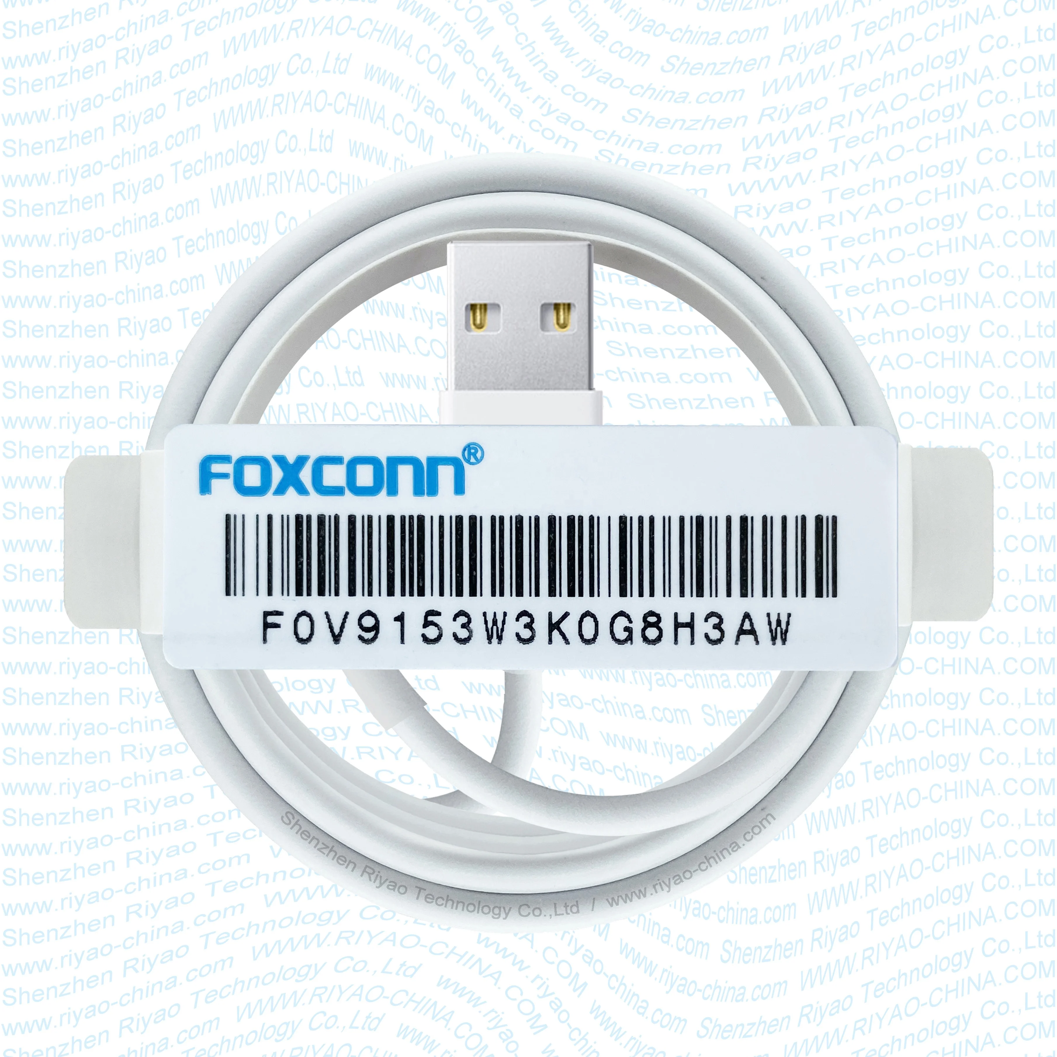 USB Cable Charger Cable IOS Data Line support faster charging for iphone 7 8 x 11 12 usb data cable
USB Cable Charger Cable IOS Data Line support faster charging for iphone 7 8 x 11 12 usb data cable