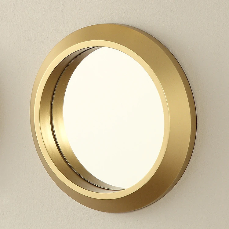 Factory price wholesale silver round five piece wall decorative online shopping mirror
Factory price wholesale silver round five piece wall decorative online shopping mirror