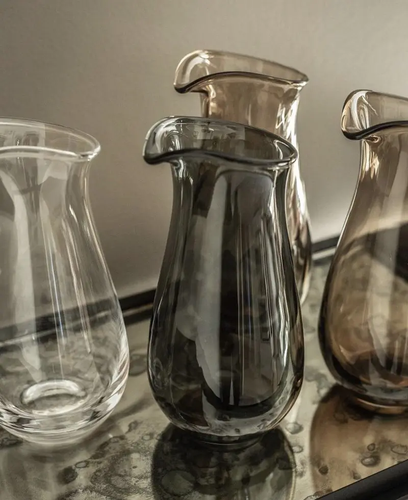 espejo envejecido interiorismo decor
espejo envejecido interiorismo decor