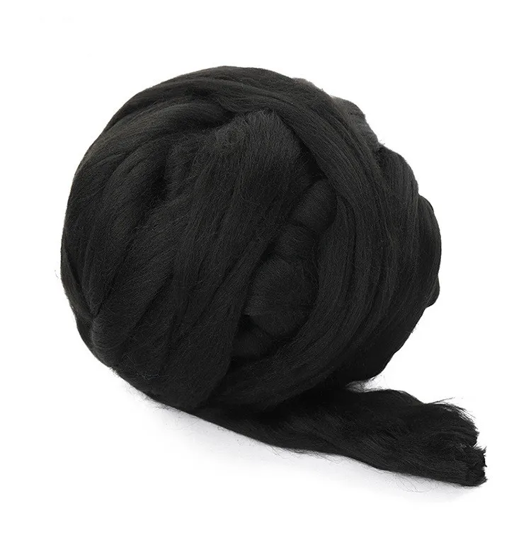 Chunky Yarn (9).jpg
