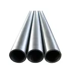 Ti 6al 4v Titanium High Quality Grade 5 Ti 6al 4v Titanium Tube Price High Strength Titanium Pipes