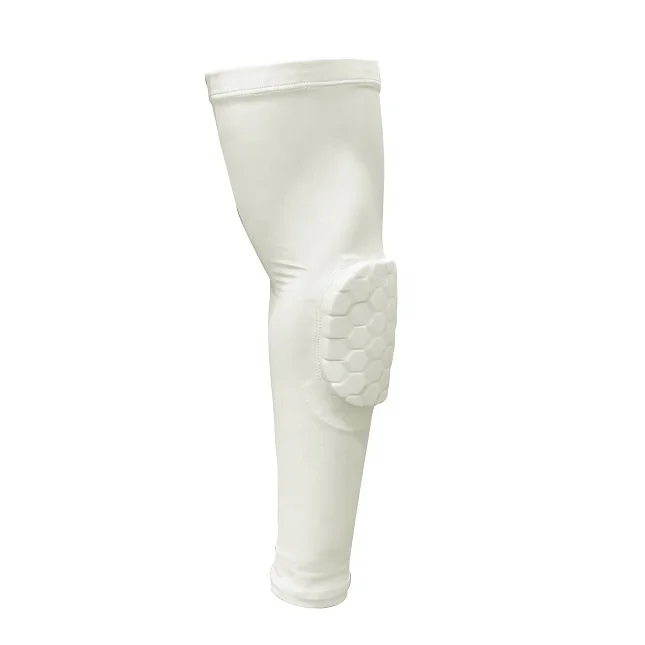 Arm Guard Elbow Pads Sports Protection Protective Manufacturer Supplier Football Soccer Protector, Customized color
Arm Guard Elbow Pads Sports Protection Protective Manufacturer Supplier Football Soccer Protector, Customized color