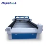 laser fabric textile cutting machine 1300x2500mm