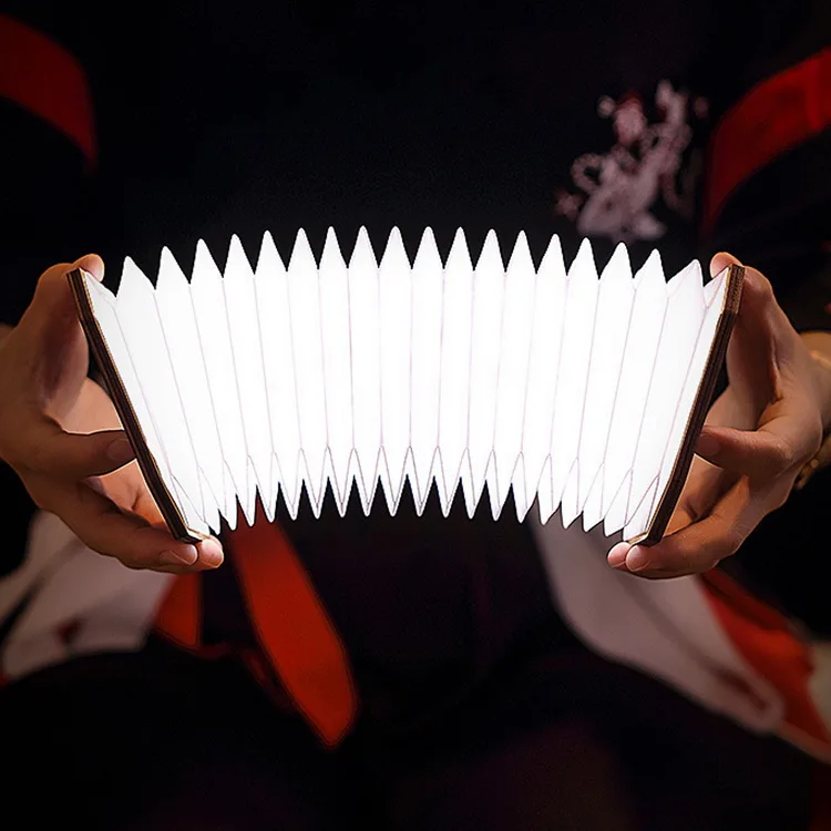 Factory Price Children Customized Led 3d Night Light