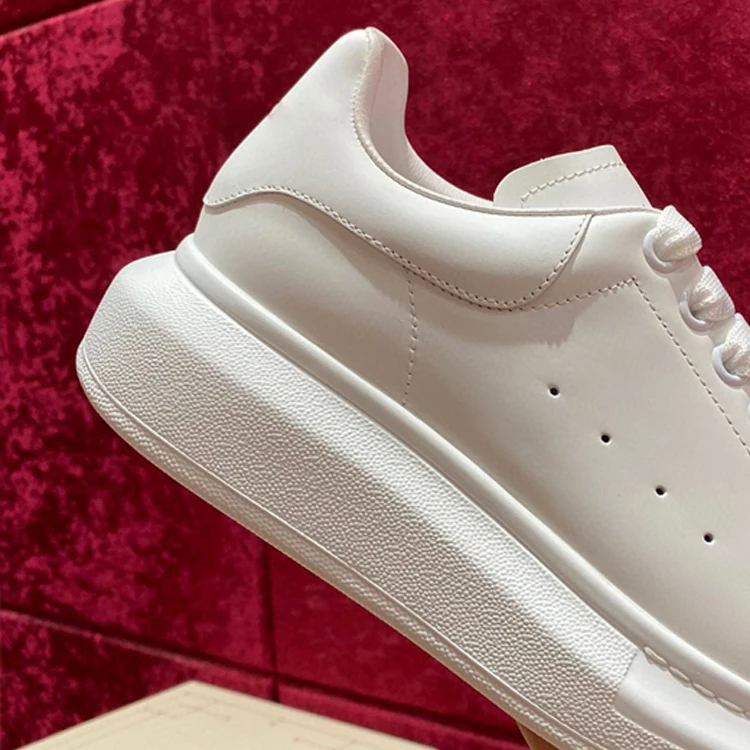 Alxander alexader alexandee alaxander alexzander alexender alexandra allexander women alexandermcqveen shoes, 17 colors
Alxander alexader alexandee alaxander alexzander alexender alexandra allexander women alexandermcqveen shoes, 17 colors