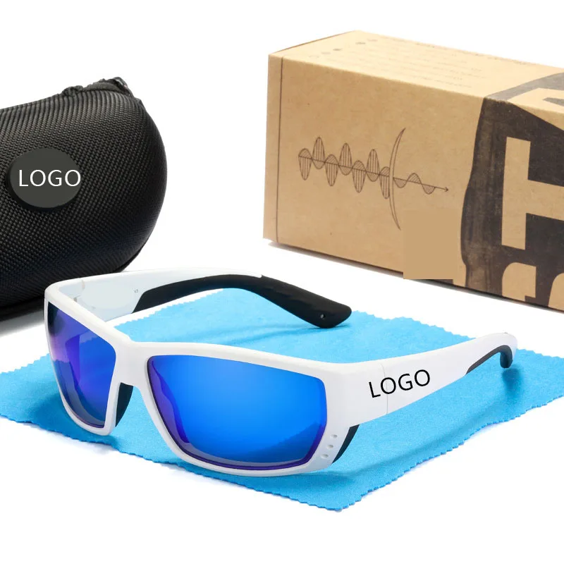 Sunglasses 2021 high-end outdoor polarized fishing sports glasses tr90 comfortable silicone new costasa sunglasses, 14 colors
Sunglasses 2021 high-end outdoor polarized fishing sports glasses tr90 comfortable silicone new costasa sunglasses, 14 colors