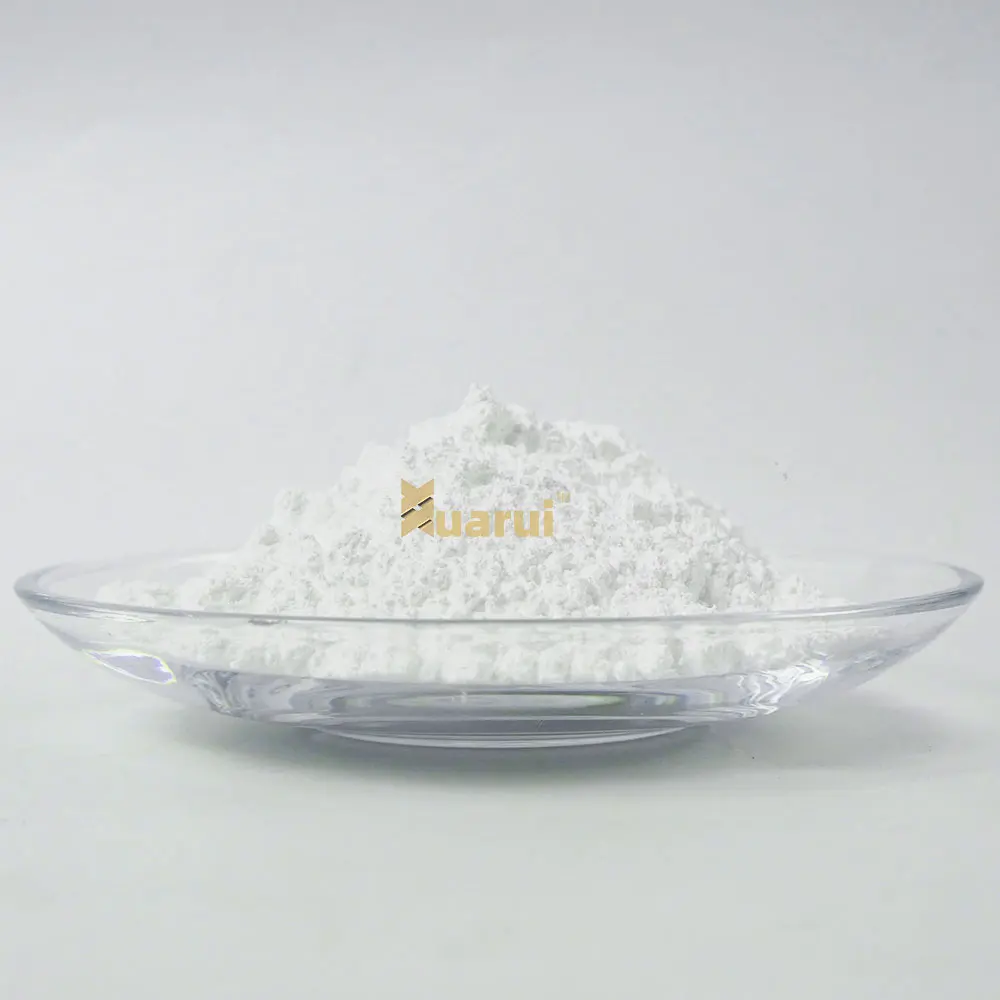 lithium carbonate,lithiumcell 5% ,99% ,99.5%,99.8% li2co3 lithium carbonate cas no.