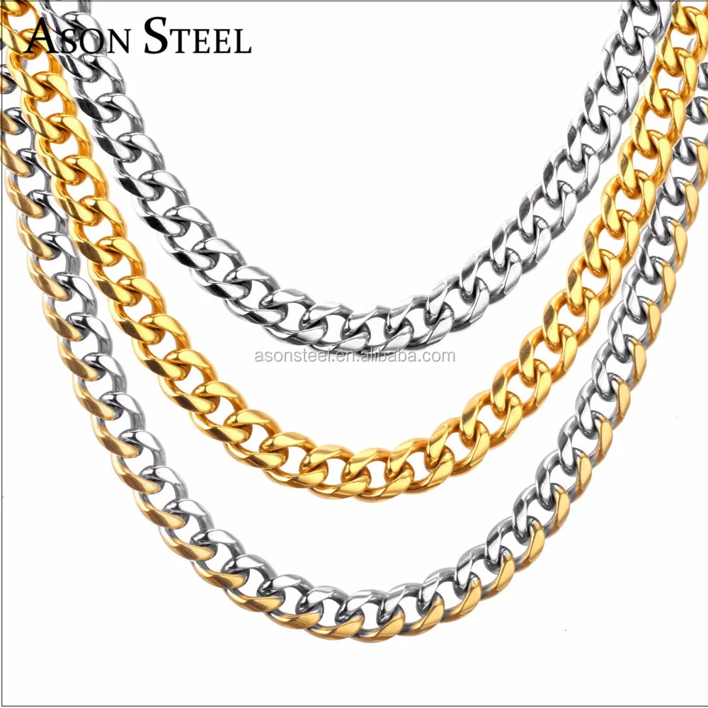Gold color necklace men jewelry wholesale new trendy 3 colors 3mm/5mm/10mm width snake chain necklace, Gold/silver/mixed
Gold color necklace men jewelry wholesale new trendy 3 colors 3mm/5mm/10mm width snake chain necklace, Gold/silver/mixed