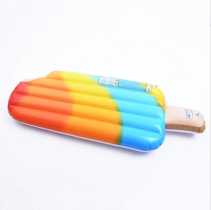 New Arrival Swimming Inflatable Floating Chair PVC Suitable for Adults and Children Board
New Arrival Swimming Inflatable Floating Chair PVC Suitable for Adults and Children Board