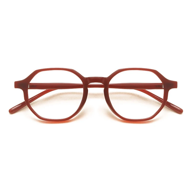 New retro small frame anti-blue glasses unisex glasses frame light jelly color flat glasses
New retro small frame anti-blue glasses unisex glasses frame light jelly color flat glasses
