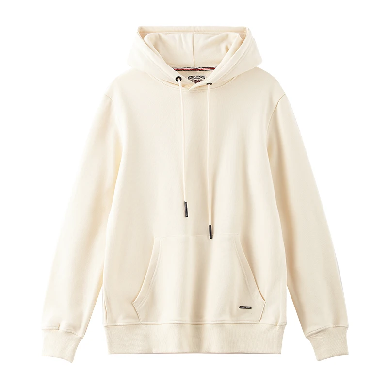 Factory Sale Various Widely Used Autumn Custom 100%cotton Pullover Men Hoodie Fashion Hoodie
Factory Sale Various Widely Used Autumn Custom 100%cotton Pullover Men Hoodie Fashion Hoodie