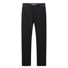 2019 office cotton bespoke wear clothing casual pant trousers for men