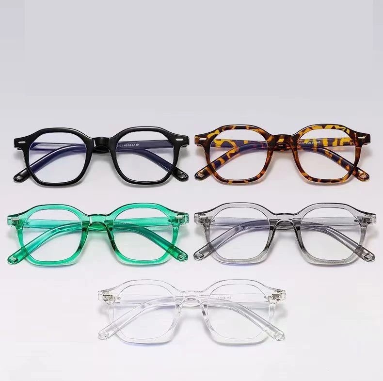 Tr90 Adult Computer Glasses Anti Radiation Blue Blocker Glasses Anti Blue Light Computer For Women
Tr90 Adult Computer Glasses Anti Radiation Blue Blocker Glasses Anti Blue Light Computer For Women
